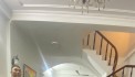 Bán nhà riêng Phố Láng Hạ 42m2, 5 tầng, mặt tiền rộng 4.5m, nhà dân xây, hiếm nhà bán